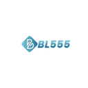 bl5555in net - BL555 là nhà cái trực tuyến hấp dẫn dành cho người chơi yêu thích casino và thể thao. Trải nghiệm kèo bóng đá, casino live, slot game, bắn cá và xổ số online với tốc độ mượt mà, bảo mật an toàn. Nạp rút nhanh, khuyến mãi đều đặn cùng đội ngũ hỗ trợ 24/7 giúp BL555 mang đến cảm giác cá cược tiện lợi và đáng tin cậy. Tham gia ngay để săn thưởng lớn mỗi ngày!
Thông Tin Liên Hệ
Thương hiệu: BL555
Website: https://bl5555.in.net/
Email: support@bl5555.in.net
Hotline: 0924 681 357
Địa chỉ: 62 Đình An Tài, Khu Phố 5, Bình Đông, Hồ Chí Minh, Việt Nam
Zipcode: 700000
Hashtags
#bl555 #bl555casino #slotgamebl555 #nhacaibl555 #dangkybl555 bl5555in net
