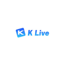 Klive - Klive – Điểm đến giải trí trực tuyến hàng đầu tại Việt Nam. Người chơi có thể tham gia cá cược thể thao với tỷ lệ kèo hấp dẫn,
Website: https://klive4.com/
Klive