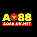 AO88 uknet - AO88 cung cấp sảnh cá cược thể thao đa dạng với tỷ lệ kèo cạnh tranh, cập nhật real-time từ hàng nghìn trận đấu lớn nhỏ. Hội viên dễ dàng theo dõi, soi kèo và đặt cược nhanh chóng, mang lại lợi thế rõ rệt cho những ai đam mê thể thao. #ao88 #nhacaiao88 #ao88uknet #nhacaiao88uknet
Website: https://ao88.uk.net/
Địa chỉ: 9 Đ. Đinh Điền, Khu Phố 2, Tân Sơn Hòa, Hồ Chí Minh, Việt Nam
SĐT: 0906481606
Email: support@ao88.uk.net
Social:
https://x.com/ao88uknet
https://www.youtube.com/@ao88uknet
https://www.pinterest.com/ao88uknet/
https://www.twitch.tv/ao88uknet
https://www.tumblr.com/ao88uknet
https://gravatar.com/ao88uknet
https://bit.ly/m/ao88uknet
https://jali.me/ao88uknet
https://linktr.ee/ao88uknet
https://heylink.me/ao88uknet/
https://igli.me/ao88uknet
https://cointr.ee/ao88uknet
https://jaga.link/ao88uknet
https://www.qrcodechimp.com/page/ao88uknet
https://ao88uknet.kit.com/ AO88 uknet