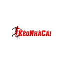 Keonhacai88 football - Kèo Nhà Cái là điểm đến dành cho người chơi cần theo dõi tỷ lệ kèo, soi kèo bóng đá, kèo châu Á, châu Âu và tài xỉu. Giao diện dễ xem, tối ưu trên điện thoại lẫn máy tính, giúp cập nhật biến động kèo nhanh hơn. Hệ thống chú trọng bảo mật thông tin, trình bày dữ liệu minh bạch và thường xuyên có ưu đãi hấp dẫn cho thành viên. CSKH hỗ trợ liên tục giúp Kèo Nhà Cái mang lại trải nghiệm tiện lợi khi người dùng cần tư vấn.
Thông Tin Liên Hệ
Thương hiệu: Kèo Nhà Cái
Website: https://keonhacai88.football/
Email: support@keonhacai88.football
Hotline: 0927 604 813
Địa chỉ: 35 Phan Đình Phùng, Phú Thọ Hòa, Hồ Chí Minh, Việt Nam
Zipcode: 700000
Hashtags
#keonhacai #keonhacaicasino #slotgamekeonhacai #nhacaikeonhacai #dangkykeonhacai #soikeo #xoso #keonhacai Keonhacai88 football