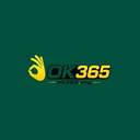 OK365 - OK365 là nền tảng giải trí trực tuyến được nhiều người chơi quan tâm với đa dạng sản phẩm như cá cược thể thao, casino trực tuyến, game bài và nhiều ưu đãi hấp dẫn. Truy cập OK365.SOY để cập nhật link mới nhất, đăng ký tài khoản nhanh chóng và trải nghiệm dịch vụ chuyên nghiệp.
Thông tin liên hệ
OK365
Địa chỉ: 68 Trần Duy Hưng, Phường Trung Hòa, Quận Cầu Giấy, Hà Nội 100000, Việt Nam
Phone: 024 3768 4521
Email: contact@ok365.soy
Website: https://ok365.soy/
Từ khóa tìm kiếm: ok365, ok365 đăng nhập, ok365 login, ok365 link mới nhất, ok365 không bị chặn, ok365 casino trực tuyến, ok365 khuyến mãi, ok365 tải app, ok365 nhà cái uy tín, ok365 cược thể thao OK365