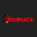 Keonhacai88 futbol - Kèo Nhà Cái là địa chỉ phù hợp cho anh em cần theo dõi kèo bóng đá, lịch thi đấu, kết quả, bảng xếp hạng và phân tích phong độ trước trận. Giao diện tối ưu gọn nhẹ, giúp xem tỷ lệ kèo cả trận, hiệp 1, tài xỉu và kèo phạt góc thuận tiện trên nhiều thiết bị. Hệ thống bảo mật truy cập ổn định, thông tin rõ ràng và thường xuyên cập nhật ưu đãi dành cho thành viên. Đội ngũ hỗ trợ giúp Kèo Nhà Cái mang đến trải nghiệm tra cứu kèo nhanh, dễ dùng và đáng tin cậy.
Thông Tin Liên Hệ
Thương hiệu: Kèo Nhà Cái
Website: https://keonhacai88.futbol/
Email: support@keonhacai88.futbol
Hotline: 0926 481 730
Địa chỉ: 568 Đường Lũy Bán Bích, Tân Phú, Hồ Chí Minh, Việt Nam
Zipcode: 700000
Hashtags
#keonhacai #keonhacaicasino #slotgamekeonhacai #nhacaikeonhacai #dangkykeonhacai #soikeo #xoso #keonhacai
Keonhacai88 futbol