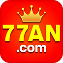 77an - 77an transforma suas apostas em diversão segura.♥️ Plataforma confiável, com promoções diferenciadas e garantia total dos seus ganhos. Cadastre-se e jogue sem medo!
website: https://77an.bet/
Endereço: Avenida Paulista, 1000, Bela Vista, São Paulo – SP, CEP 01310-100, Brasil Número de celular: 11 97654-3210 77an