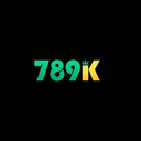 789K us org