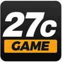 27c - Entre na 27c, a plataforma de apostas que oferece jogos emocionantes, bônus imperdíveis e suporte excepcional. Faça seu cadastro e comece a jogar agora!
website: https://27cbet.com/
Endereço: Rua das Palmeiras, 45, Centro, Rio de Janeiro – RJ, CEP 20010-000, Brasil Número de celular: 21 98765-4321 27c