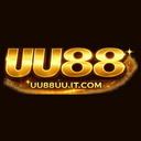 uu88 uuitcom - uu88 có chính sách khuyến mãi minh bạch, không ẩn điều khoản bất lợi cho thành viên. Các chương trình tri ân của uu88 diễn ra thường xuyên, phù hợp với nhiều đối tượng người chơi khác nhau.
Website: https://uu88uu.it.com/
uu88 uuitcom
