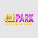 jili park park