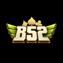 B52clubz de com - B52 mang đến sân chơi game bài trực tuyến sôi động cho người yêu thích đổi thưởng.
Website: https://b52clubz.de.com/ B52clubz de com