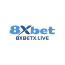 8Xbetx live - 8XBET là một trong những nhà cái trực tuyến uy tín tại Việt Nam, được đánh giá cao về độ bảo mật và chất lượng dịch vụ. Nền tảng này mang đến trải nghiệm cá cược thể thao, casino và game slot sống động, cùng hàng loạt ưu đãi hấp dẫn dành cho người chơi mới.
Thông Tin Liên Hệ
Thương hiệu: 8XBET
Website: https://8xbetx.live/
Email: 8xbetx.live@gmail.com
Hotline: 0374 127 638
Địa chỉ: 18 Võ Văn Tần, Phường 6, Quận 3, Thành phố Hồ Chí Minh
Zipcode: 700000
Hashtags
#8xbet #8xbetkr #8xbetcom #8xbetcasino #8xbetvina #link8xbet #nhacai8xbet #linkvao8xbet #dangky8xbet 8Xbetx live