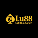 lu888za com - lu88 cung cấp kho trò chơi phong phú với nhiều hạng mục hấp dẫn như cá cược thể thao, casino trực tuyến, slot game, bắn cá và nhiều sản phẩm giải trí khác. Sự đa dạng này giúp người chơi dễ dàng lựa chọn hình thức phù hợp với sở thích cá nhân.
Website: https://lu888.za.com/
Email: hotro@lu888.za.com
Hotline: 0839951478
Địa chỉ: 15 Võ Thị Sáu, Phường Đa Kao, Quận 1, TP. HCM, Việt Nam
Hashtags: #lu88 #lu888zacom #dangnhaplu88 #dangkylu88 #trangchulu88 #casinolu88 lu888za com