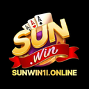 Sunwin1i Online - Sunwin sở hữu kho nổ hũ và slot game khủng với hiệu ứng hình ảnh sống động cùng jackpot liên tục tăng trưởng. Kết hợp bắn cá, casino live, tài xỉu và thể thao, Sunwin mang đến trải nghiệm giải trí phong phú, phù hợp với mọi sở thích của hội viên. #sunwin #conggamesunwin #conggamedoithuongsunwin #sunwin1ionline #conggamesunwin1ionline #conggamedoithuongsunwin1ionline
Website: https://sunwin1i.online/
Địa chỉ: 112 Đ. Kênh 19/5, Tây Thạnh, Hồ Chí Minh, Việt Nam
SĐT: 0910151706
Email: support@sunwin1i.online Sunwin1i Online
