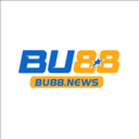 Bu88 news - BU88 là sân chơi cá cược được nhiều người lựa chọn nhờ kho game phong phú như casino trực tuyến, slot quay thưởng, thể thao và bắn cá. Giao diện dễ dùng, tốc độ ổn định trên cả điện thoại lẫn máy tính. Nền tảng hỗ trợ nạp rút minh bạch, bảo vệ tài khoản tốt và thường xuyên cập nhật ưu đãi mới. BU88 còn có CSKH 24/7 đồng hành cùng người chơi khi cần hỗ trợ.
Thông Tin Liên Hệ
Thương hiệu: BU88
Website: https://bu88.news/
Email: support@bu88.news
Hotline: 0985 447 269
Địa chỉ: 33 Nguyễn Hồng Đào, Tân Bình, TP.HCM, Việt Nam
Zipcode: 700000
Hashtags
#bu88 #casino_bu88 #betting_bu88 #game_bu88 #bu88_online Bu88 news