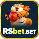 rsbet - rsbet é uma plataforma segura e confiável para apostas.♥️ Cadastre-se agora, aproveite promoções incríveis e descubra por que somos a escolha número um entre apostadores brasileiros.
website: https://rsbetapp.org/
Endereço: Rua Amazonas, 250, Centro, Belo Horizonte – MG, CEP 30180-001, Brasil Número de celular: 31 96543-2109 rsbet
