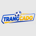 Trangcado Help