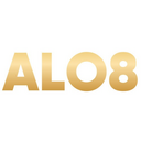 ALO8 church - ALO8 là cổng game giải trí trực tuyến uy tín, mang đến cho người chơi hệ sinh thái cá cược đa dạng gồm thể thao, casino live, nổ hũ, bắn cá và game bài đổi thưởng hấp dẫn. Với giao diện hiện đại, tốc độ xử lý nhanh cùng hệ thống bảo mật an toàn, ALO8 không ngừng nâng cao chất lượng dịch vụ nhằm mang đến trải nghiệm giải trí chuyên nghiệp, minh bạch và ổn định cho mọi hội viên. Hashtag: #alo8, #alo8church, #alo8com, #trang_chu_alo8, #nha_cai_alo8, #link_vao_alo8
Website: https://alo8.church/
Địa chỉ: 69 Âu Cơ, Tân Phú, Hồ Chí Minh, Việt Nam
Phone: 0986492689
Email: alo8church@gmail.com
Social:
https://twitter.com/alo8church1
https://www.pinterest.com/alo8church1/
https://www.youtube.com/@alo8church1
https://vimeo.com/alo8church1
https://www.twitch.tv/alo8church1/about
https://500px.com/p/alo8church1
https://www.reddit.com/user/alo8church1/
https://gravatar.com/alo8church1
https://www.speedrun.com/users/alo8church1
http:// ALO8 church