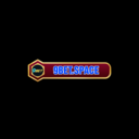 9bet