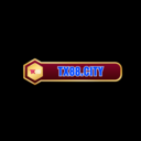 tx88 city city
