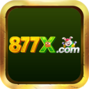 877x br com