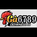 Ga6789