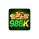 988k - 988K é uma plataforma de cassino online que vem ganhando destaque no Brasil por oferecer uma experiência de jogo completa, segura e divertida. Com um portfólio diversificado de jogos, bônus atraentes e um sistema de apostas que atende tanto iniciantes quanto jogadores experientes, a 988K se consolidou como uma das opções preferidas de quem busca entretenimento digital de qualidade. Neste artigo, exploraremos em detalhes tudo o que a plataforma oferece, destacando seus principais recursos, benefícios e diferenciais.
Marca: 988K
Website: https://988k.br.com/
Email: suporte@988k.br.com
Telefone: (+55) 22 3454-7452
Endereço: R. Guilherme Ritzel, 60 - Salgado Filho, Santa Maria - RS, 97040-190, Brazil
CEP: 97040-190
Hashtags: #988K #988K_bonus #988K_plataforma #988K_com #plataforma_ 988K #988K_slot #988K_entrar # 988K_cassino 988k