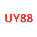 Uy88 World - UY88 được xây dựng trên nền tảng công nghệ hiện đại với giao diện tinh gọn, tốc độ xử lý nhanh và ứng dụng di động tối ưu hoàn hảo. Người chơi có thể dễ dàng chuyển sảnh, theo dõi kèo và thực hiện giao dịch mượt mà trên mọi thiết bị. #uy88 #nhacaiuy88 #uy88world #nhacaiuy88world
Website: https://uy88.world/ Uy88 World