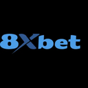 8XBET Link Đăng Nhập 8X Bet Uy Tín Chính Thức 2025