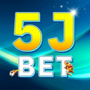 5j bet - Na 5j bet, estamos comprometidos com sua confiança!♠️ Cadastre-se em nossa plataforma segura e confiável, aproveite promoções exclusivas e garanta diversão sem igual.
website: https://5jbet.app/
Endereço: Rua das Palmeiras, 45, Centro, Rio de Janeiro – RJ, CEP 20010-000, Brasil Número de celular: 21 98765-4321 5j bet