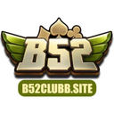 Cong Game B52CLUB - B52CLUB là cổng game giải trí trực tuyến được nhiều người biết đến nhờ kho trò chơi đa dạng, giao diện hiện đại và trải nghiệm ổn định trên nhiều nền tảng. Người dùng có thể khám phá nhiều thể loại game phong phú cùng các sự kiện và ưu đãi được cập nhật thường xuyên. Với hệ thống vận hành mượt mà và dịch vụ hỗ trợ nhanh chóng, B52CLUB mang đến không gian giải trí tiện lợi, phù hợp với đông đảo người chơi hiện nay.
Thông tin liên hệ:
- Địa chỉ: 68 Đường Đông Du, Phường Bến Nghé, Quận 1, TP. Hồ Chí Minh
- Email: b52clubbsite@gmail.com
- Website: https://b52clubb.site/
- Hotline: 0783.861.918
Tag: #b52 #b52club #b52clubbsite
Cong Game B52CLUB