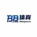 Bbsports top - BB体育是面向中国用户的在线娱乐平台,涵盖体育竞猜、真人娱乐、电子游艺、彩票玩法和热门棋牌项目。平台重视账户安全、交易稳定与会员福利更新,立即访问 https://bb-sports.top/ Bbsports top
