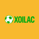 webxoilactv ink - xoilac là nền tảng xem bóng đá trực tuyến được nhiều người yêu thích nhờ đường truyền ổn định, hình ảnh sắc nét và hoàn toàn miễn phí. Chỉ với vài thao tác đơn giản, người dùng có thể dễ dàng theo dõi các trận cầu đỉnh cao với tốc độ mượt mà, hạn chế giật lag. Bên cạnh đó, hệ thống còn tối ưu trải nghiệm bằng cách giảm thiểu quảng cáo khó chịu, giúp người xem tận hưởng trọn vẹn những khoảnh khắc hấp dẫn trên sân cỏ.
Website: https://webxoilactv.ink/
Email: webxoilactvink@gmail.com
Hotline: 0968997546
Địa chỉ: 23 Đường Số 19, Bình Hưng Hòa, Hồ Chí Minh, Việt Nam
Hashtags: #xoilac #xoilactv #webxoilactv #webxoilactvink #dangkyxoilac #dangnhapxoilac #trangchuxoilac #linkxoilac
webxoilactv ink