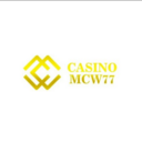Mcw77 vin