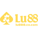 Nhà Cái LU88 - LU88 là nền tảng giải trí trực tuyến hấp dẫn với nhiều trò chơi đa dạng, giao diện thân thiện, tốc độ xử lý nhanh và trải nghiệm mượt mà. Tham gia LU88 để khám phá thế giới giải trí đẳng cấp mọi lúc, mọi nơi.
Website: https://lu888.co.com/
SĐT: 0933312000
Mail: lu888cocom@gmail.com
Địa chỉ: 154 12, Bến Chung, Phúc Thịnh, Hà Nội, Việt Nam
Hashtag: #lu88 #lu888 #lu888co #nhacailu88 #trangchulu88 #dangkylu88 #dangnhaplu88 #lu888cocom Nhà Cái LU88