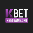 kbet game