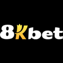 8KBET BET - 8KBET mở ra không gian giải trí trực tuyến thượng lưu, quy tụ các sảnh cược thể thao cạnh tranh, bàn cá độ bóng đá trực tiếp và thế giới nổ hũ đồ họa 3D có tỷ lệ hoàn trả (RTP) dẫn đầu thị trường. Nền tảng được vận hành trên cơ sở hạ tầng mạng băng thông rộng, giúp tối ưu hóa tốc độ truyền tải livestream từ các sòng bài quốc tế mà không xảy ra hiện tượng giật lag.
Website: https://8kbet.vc/
Phone: 0939668996
Địa chỉ: 24/41 Đ. Tân Kỳ Tân Quý, Tân Sơn Nhì, Hồ Chí Minh, Việt Nam
Email: 8kbet.vc@gmail.com
Tags: #8kbet #8kbet_vc #sanh_the_thao_8kbet #live_casino_8kbet #quay_hu_3d_8kbet #link_truy_cap_8kbet
8KBET BET