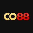 co88 money - CO88 – Nhà cái giải trí hàng đầu Việt Nam mang đến hàng trăm trò chơi cá cược hấp dẫn như thể thao, casino, slot và game bài đổi thưởng. Với giao diện hiện đại, tốc độ mượt mà cùng chính sách bảo mật cao cấp, CO88 luôn là điểm đến tin cậy của mọi người chơi.
Website: https://co88.money/
Địa chỉ: 31a Tôn Đản, Phường 10, Quận 4, Hồ Chí Minh, Việt Nam
SĐT: 0987001414
Email: support@co88.money
Hashtags: #co88 #nha_cai_co88 #co88_game #co88_casino
co88 money