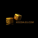 Xóc Đĩa Online