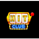 Nhà cái HitClub