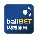 Bbfootball net