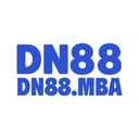 DN88 MBA - DN88 thu hút người chơi bằng gói thưởng đăng ký mạnh tay +88K, nạp đầu 100%–200% cùng cashback và giftcode hấp dẫn hàng ngày. Hệ thống ưu đãi được tối ưu thông minh, giúp hội viên nhanh chóng gia tăng vốn và duy trì phong độ lâu dài. #dn88 #nhacaidn88 #dn88mba #nhacaidn88mba
Website: https://dn88.mba/
Địa chỉ: 63 Lê Liễu, Tân Sơn Nhì, Hồ Chí Minh, Việt Nam
SĐT: 0902091806
Email: support@dn88.mba
Xem thêm:
https://dn88.mba/ban-ca-dn88/
https://dn88.mba/casino-dn88/
https://dn88.mba/da-ga-dn88/
https://dn88.mba/no-hu-dn88/
https://dn88.mba/the-thao-dn88/
https://dn88.mba/xo-so-dn88/
https://dn88.mba/huong-dan/
https://dn88.mba/tin-tuc/ DN88 MBA