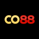 Nhà cái CO88 - CO88 không ngừng đổi mới và phát triển để mang đến những tính năng nổi bật, làm hài lòng mọi thành viên. Chúng tôi tự hào với kho game khổng lồ, đa dạng thể loại, đáp ứng mọi sở thích cá cược của bạn. Từ những trận đấu Thể Thao đỉnh cao với tỷ lệ kèo hấp dẫn, đến sòng Live Casino chân thực với các dealer xinh đẹp, CO88 đều có đủ. Bạn đam mê những vòng quay may mắn? Các tựa game Nổ Hũ tại CO88 với jackpot siêu khủng sẽ không làm bạn thất vọng. Website: https://co88.gg/
Nhà cái CO88