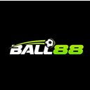 Ball88 sacom
