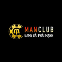 manclub news - manclub gây ấn tượng với hệ thống nạp rút nhanh chóng, thao tác đơn giản và hỗ trợ nhiều ngân hàng nội địa. Người chơi có thể dễ dàng thực hiện giao dịch chỉ trong vài bước mà không cần chờ đợi lâu. Kho game được làm mới liên tục cùng các chương trình ưu đãi lớn giúp trải nghiệm giải trí trở nên hấp dẫn và tiện lợi hơn
Website: https://manclub.news/
Email: manclubn@gmail.com
Hotline: 0982901677
Địa chỉ: 768 Rừng Sác, Bình Khánh, Hồ Chí Minh, Việt Nam
Hashtags: #manclub #taimanclub #dangkymanclub #dangnhapmanclub #trangchumanclub #nhacaimanclub manclub news
