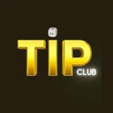 Tipclub ⭐ Trang Chủ Cổng Game Tipclub ⭐ Đoán Kèo Húp 300 Củ - Tipclub - Trang Chủ Cổng Game Uy Tín Tipclub. Link Vào Tipclub không chị chặn mới nhất. Tải Tipclub X3 Nạp Đầu, Thưởng 20 Triệu
Thông tin chi tiết:
Website: http://tipclub.bz/
Địa chỉ: 158/42 Lê Lợi, Phường 4, Quận Gò Vấp, Hồ Chí Minh, Việt Nam
Phone: 0938472615
Email: tip-club.app@gmail.com
#tipclub, #tipclub_casino, #tipclub_bet
Tipclub ⭐ Trang Chủ Cổng Game Tipclub ⭐ Đoán Kèo Húp 300 Củ