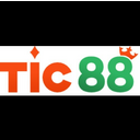 TIC88 art - TIC88 mang đến những trải nghiệm tuyệt vời với tỷ lệ cá cược thể thao cạnh tranh, nhiều trò chơi sòng bạc đa dạng và các tính năng độc quyền.Cam kết của chúng tôi trong việc cung cấp dịch vụ hàng đầu và ưu tiên sự hài lòng của khách hàng được thể hiện rõ ràng khi chúng tôi tập trung vào các tùy chọn hỗ trợ đa dạng, đảm bảo trải nghiệm chơi trò chơi tinh tế và đa dạng với chi phí hợp lý cùng với các phần thưởng hấp dẫn.
Website:
https://tic88.art
Phone: 0375118890
Email: support@tic88.art
Địa chỉ: 28 Phan Chu Trinh, Tân Sơn Nhì, Hồ Chí Minh, Việt Nam#tic88 #tic88art #dangkytic88
Website:
https://tic88.art
https://twitter.com/tic88art
https://www.pinterest.com/tic88art/
https://www.youtube.com/@tic88art
https://vimeo.com/tic88art
https://www.twitch.tv/tic88art/about
https://500px.com/p/tic88art
https://www.reddit.com/user/tic88art/ TIC88 art