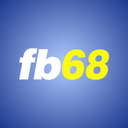 Fb68vi com - FB68 là điểm đến phù hợp cho hội viên muốn vừa theo dõi kèo thể thao vừa trải nghiệm casino trực tiếp, slot thưởng, bắn cá và xổ số. Nền tảng có bố cục dễ nhìn, tải nhanh trên điện thoại lẫn máy tính và hỗ trợ thanh toán minh bạch. Các gói thưởng tân thủ, hoàn trả định kỳ cùng dịch vụ CSKH 24/7 giúp FB68 tạo trải nghiệm cá cược linh hoạt, an toàn hơn.
Thông Tin Liên Hệ
Thương hiệu: FB68
Website: https://fb68vi.com/
Email: support@fb68vi.com
Hotline: 0935 806 274
Địa chỉ: 148 Đ. Phạm Văn Chí, Bình Tiên, Hồ Chí Minh, Việt Nam
Zipcode: 700000
Hashtags
#fb68 #fb68casino #slotgamefb68 #nhacaifb68 #dangkyfb68
Fb68vi com