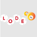Lode88 – Nhà cái lô đề trực tuyến uy tín