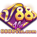 Nhà cái 88VIN