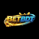BetBDT Newcom - BetBDT বিভিন্ন ধরনের অনলাইন গেম এক প্ল্যাটফর্মে নিয়ে এসেছে, যেখানে রয়েছে লাইভ স্পোর্টস, ক্যাসিনো টেবিল, স্লট মেশিন এবং আরও অনেক কিছু। উন্নত প্রযুক্তি ও নিরাপদ লেনদেন ব্যবস্থার কারণে এটি অনেক খেলোয়াড়ের পছন্দের গন্তব্য হয়ে উঠেছে।
Information:
Website:
https://betbdtnew.com/ BetBDT Newcom