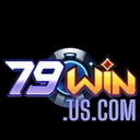 79Win Sân Chơi Cá Cược Uy Tín Hàng Đầu Châu Á