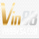 Vin88v sa com - Vin88 – cổng game đổi thưởng uy tín hàng đầu Việt Nam, cung cấp hàng trăm trò chơi hấp dẫn như tài xỉu, bắn cá, nổ hũ, poker... Giao dịch nhanh, bảo mật cao, khuyến mãi khủng mỗi ngày!
Thông Tin Liên Hệ
Thương hiệu: VIN88
Website: https://vin88v.sa.com/
Email: support@vin88v.sa.com
Hotline: 0926 581 743
Địa chỉ: 231/19 Tôn Thất Thuyết, Vĩnh Hội, Hồ Chí Minh, Việt Nam
Zipcode: 700000
Hashtags
#vin88 #vin88casino #slotgamevin88 #nhacaivin88 #dangkyvin88 Vin88v sa com